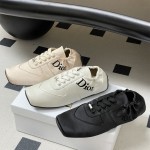 디올 스니커즈 운동화