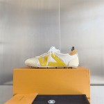 루이비통 스니커즈 운동화