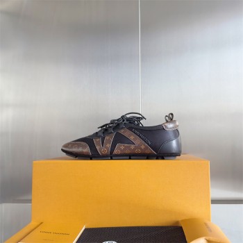 루이비통 스니커즈 운동화