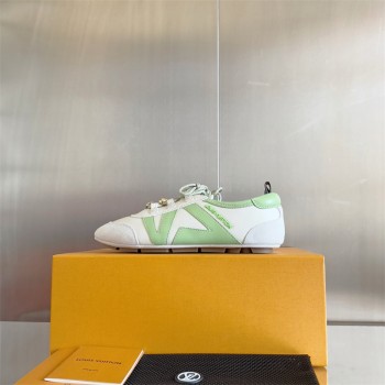 루이비통 스니커즈 운동화