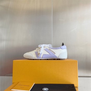 루이비통 스니커즈 운동화