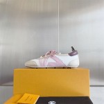 루이비통 스니커즈 운동화