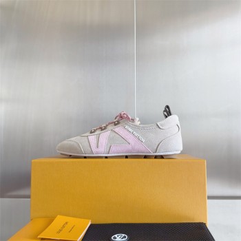 루이비통 스니커즈 운동화