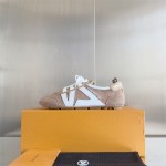 루이비통 스니커즈 운동화