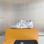 루이비통 스니커즈 운동화