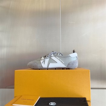 루이비통 스니커즈 운동화