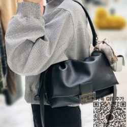 펜디 신상 맘마백 라지