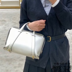 펜디 보스턴백
