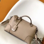 펜디 FENDI 바이더웨이 보스턴백