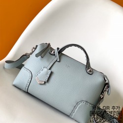 펜디 FENDI 바이더웨이 보스턴백