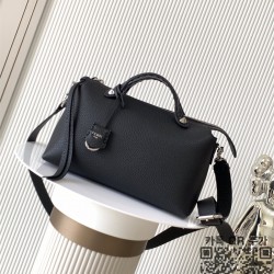 펜디 FENDI 바이더웨이 보스턴백