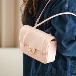 샤넬 제니백 프레피 코코백 스몰