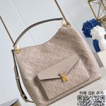 루이비통 호보 메티스 M27937 M27189