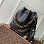 루이비통 버킷백 노에 트렁크 M29391