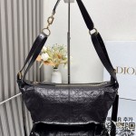 디올 디저니 스몰 호보백