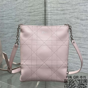 디올 신상 트리아논 Trianon 체인백 호보백 스몰