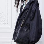 디올 신상 트리아논 Trianon 체인백 호보백 스몰