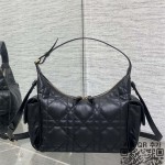 디올 디드림 스몰 호보백