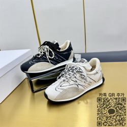 디올 스니커즈 운동화 신발