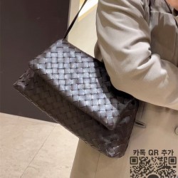 보테가베네타 지오르노백  857657
