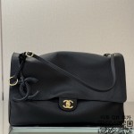 샤넬26SS 맥스 플랩백 AS6233