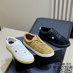 샤넬 스니커즈 운동화