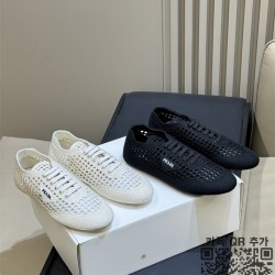 프라다 스니커즈 운동화 신발