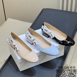 디올 구두 슈즈