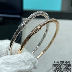 티파니 팔지