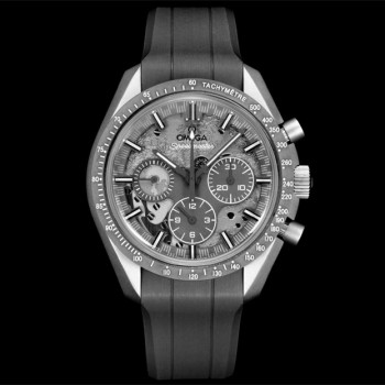 오메가 OMEGA 시계  44.25mm