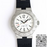 불가리 BVLGARI 시계 40mm