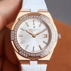 바쉐론콘스탄틴  시계 쿼츠 33mm