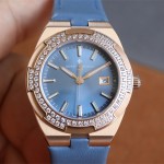 바쉐론콘스탄틴  시계 쿼츠 33mm