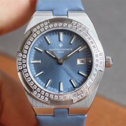 바쉐론콘스탄틴  시계 쿼츠 33mm