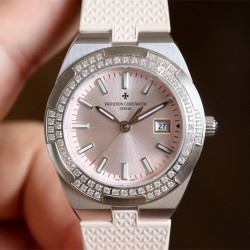 바쉐론콘스탄틴  시계 쿼츠 33mm