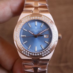 바쉐론콘스탄틴  시계 쿼츠 33mm