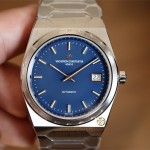 바쉐론콘스탄틴 시계 37mm