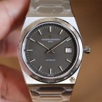 바쉐론콘스탄틴 시계 37mm