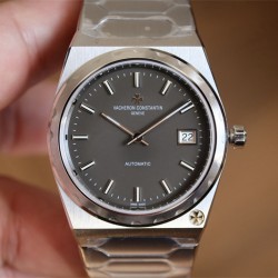 바쉐론콘스탄틴 시계 37mm