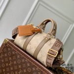 루이비통 Louis Vuitton 키폴 반둘리에25