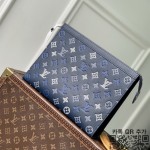 루이비통 포쉐트 보야주 클러치백 M61692