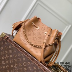 루이비통 벨라 M57070