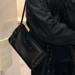 메종마르지엘라 크로스백