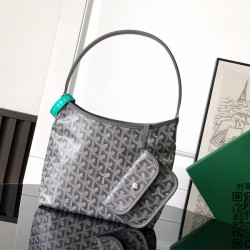 고야드 보헴 호보백 11Colors 미니