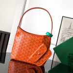 고야드 보헴 호보백 11Colors 미니