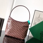 고야드 보헴 호보백 11Colors 미니