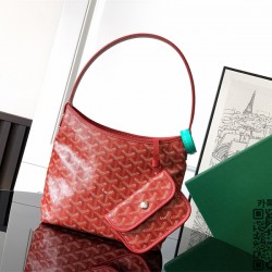 고야드 보헴 호보백 11Colors 미니