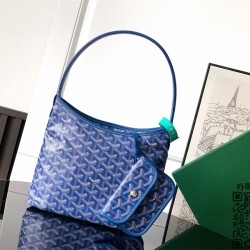고야드 보헴 호보백 11Colors 미니