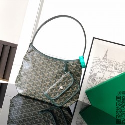 고야드 보헴 호보백 11Colors 미니