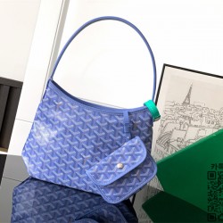 고야드 보헴 호보백 11Colors 미니